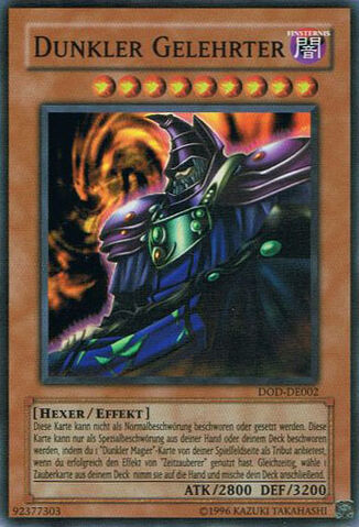 File:DarkSage-DOD-DE-SR-UE.jpg