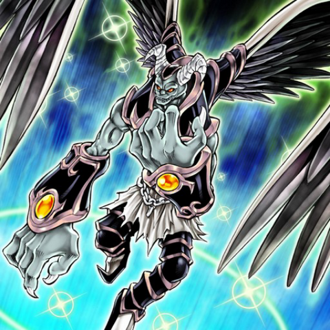 File:DarklordEdehArae-TF04-JP-VG.png