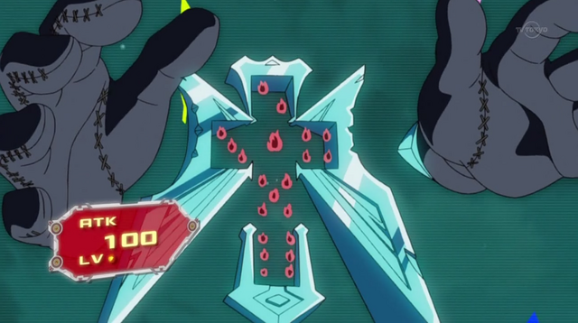 File:DiceLeveler-JP-Anime-ZX-NC.png