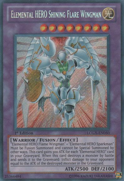 ElementalHEROShiningFlareWingman-LCGX-EN-ScR-1E.jpg