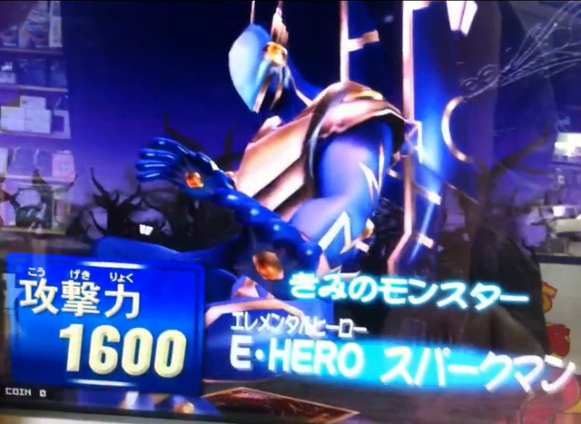 File:ElementalHEROSparkman-DT-JP-VG-NC-2.png