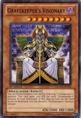 File:GravekeepersVisionary-SDMA-EN-C-1E.png