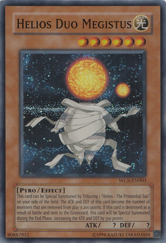 File:HeliosDuoMegistus-WC6-EN-SR-UE.png