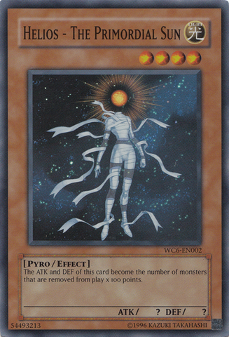 File:HeliosThePrimordialSun-WC6-EN-SR-UE.png