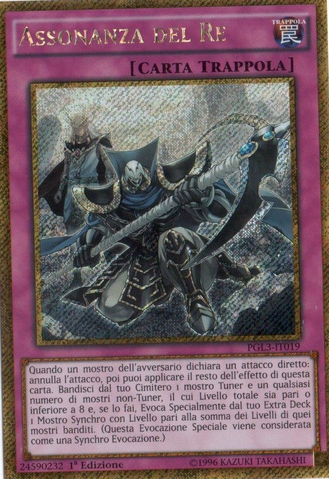 File:KingsConsonance-PGL3-IT-GScR-1E.png