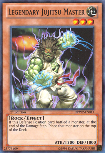 yu gi oh master yu gi oh master