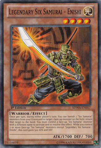File:LegendarySixSamuraiEnishi-SDWA-EN-C-1E.png