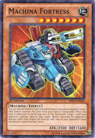 File:MachinaFortress-BP01-EN-SFR-1E.png