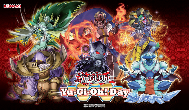 File:Mat-YuGiOhDay-Vassals.png