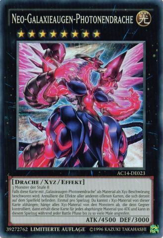 File:NeoGalaxyEyesPhotonDragon-AC14-DE-SR-LE.png