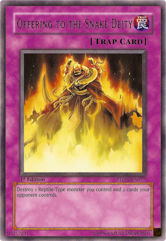 File:OfferingtotheSnakeDeity-PTDN-EN-R-1E.png