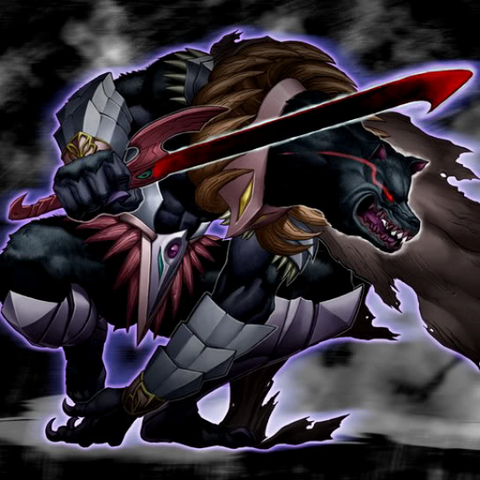 File:PitchBlackWarwolf-TF04-JP-VG.png