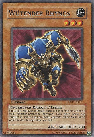 File:RampagingRhynos-CDIP-DE-R-1E.png