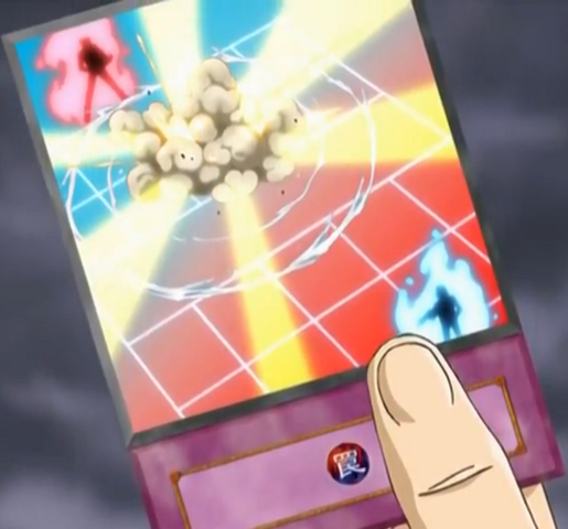 File:RingofLife-EN-Anime-GX.png