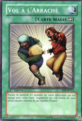 File:SnatchSteal-SD2-FR-C-1E.png