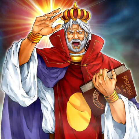 File:SpellStoppingStatute-TF04-JP-VG.jpg
