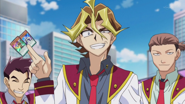 File:SylvioSmirk.png