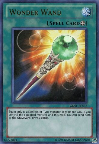 File:WonderWand-GENF-EN-UR-UE.jpg
