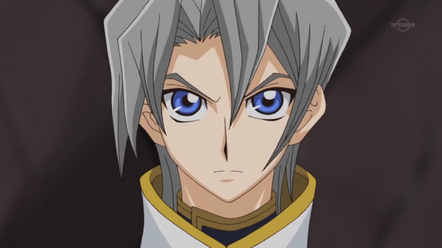 File:AsterPhoenix(ArcV).png