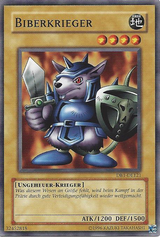 File:BeaverWarrior-DB1-DE-C-UE.png