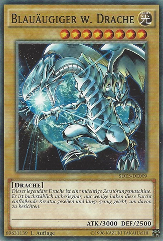 File:BlueEyesWhiteDragon-SDKS-DE-C-1E.png