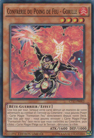 File:BrotherhoodoftheFireFistGorilla-CT11-FR-SR-LE.png