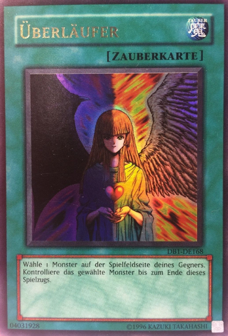 File:ChangeofHeart-DB1-DE-UR-UE.png