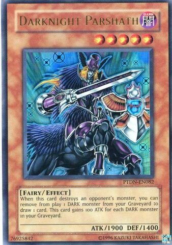 File:DarknightParshath-PTDN-EN-UR-UE.jpg