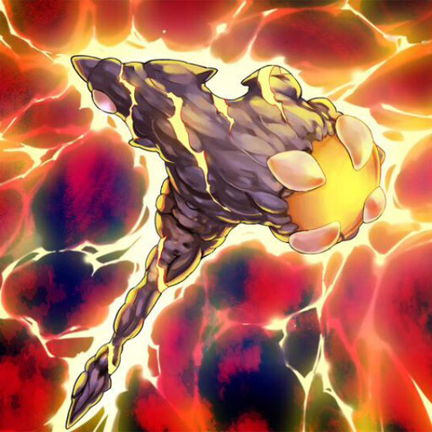 File:DivineRelicMjollnir-TF06-JP-VG.png