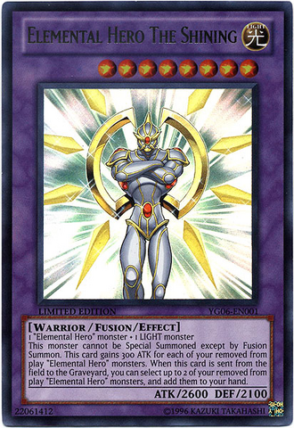 File:ElementalHEROTheShining-YG06-EN-UR-LE.png
