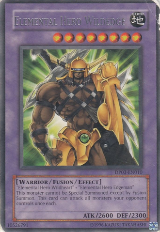 File:ElementalHEROWildedge-DP03-EN-R-UE.png