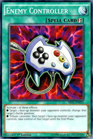 File:EnemyController-SR01-EN-C-1E.png