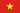 Flag of Vietnam