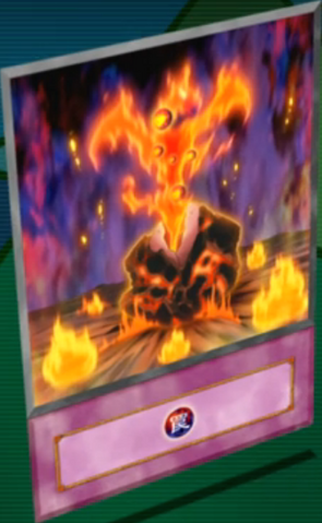 File:FlameEggLevel5-EN-Anime-ZX.png