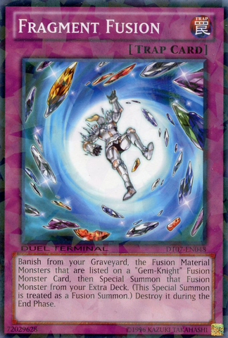 File:FragmentFusion-DT07-EN-DNPR-DT.png