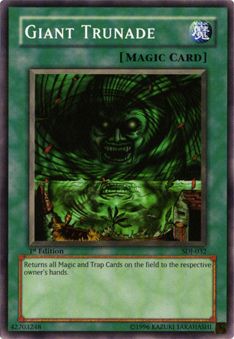 File:GiantTrunade-SDJ-NA-C-1E.png