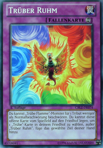 File:HazyGlory-CBLZ-DE-C-1E.png