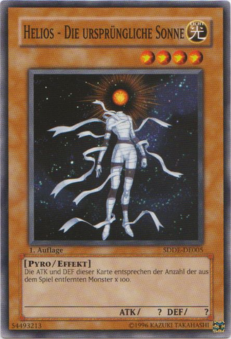 File:HeliosThePrimordialSun-SDDE-DE-C-1E.png