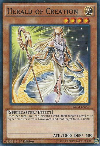 File:HeraldofCreation-SR02-EN-C-1E.png
