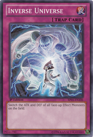 File:InverseUniverse-BP01-EN-C-1E.png