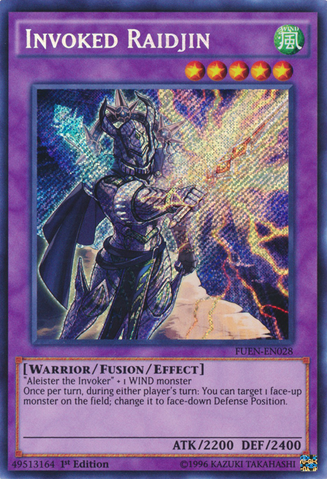 File:InvokedRaidjin-FUEN-EN-ScR-1E.png