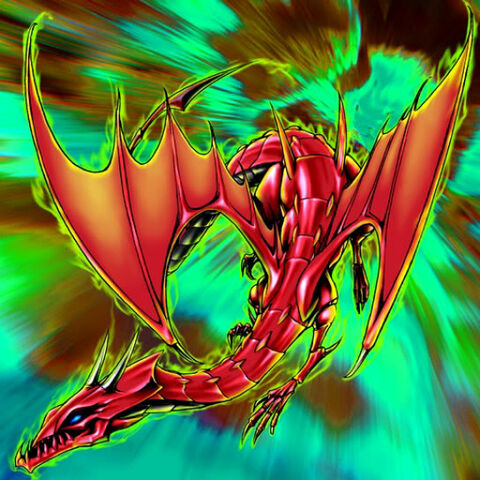 File:Kiryu-TF04-JP-VG.jpg