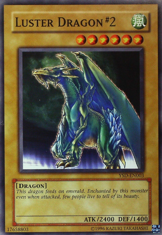 File:LusterDragon2-YSD-EN-C-UE.png