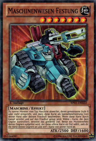 File:MachinaFortress-BP01-DE-SFR-1E.png
