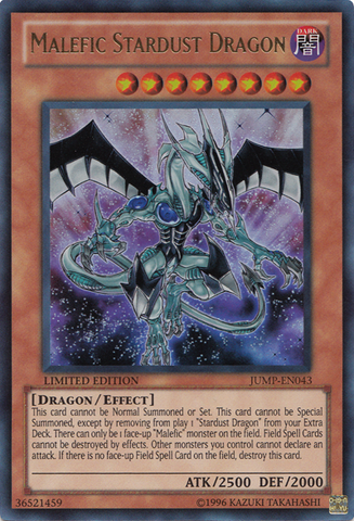 File:MaleficStardustDragon-JUMP-EN-UR-LE.png