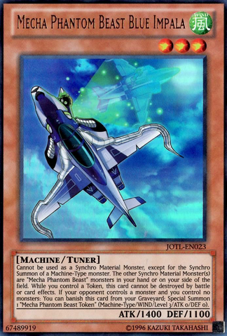File:MechaPhantomBeastBlueImpala-JOTL-EN-UR-UE.png