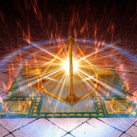 File:PyramidEnergy-TF04-JP-VG.jpg
