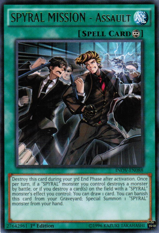 File:SPYRALMISSIONAssault-INOV-EN-R-1E.png
