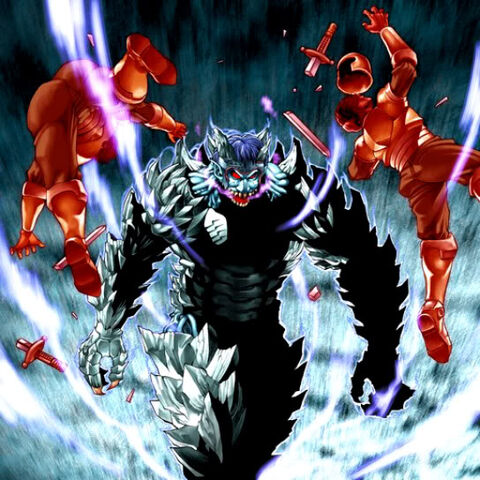 File:SakuretsuArmor-TF04-JP-VG.jpg