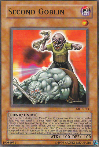 File:SecondGoblin-MFC-NA-C-UE.png